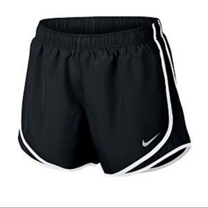 Nike Dry Fit Women’s Shorts M